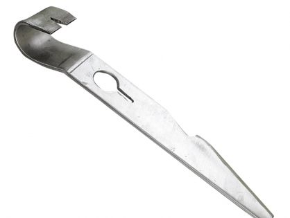 KTB HIVE TOOL