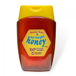 beekeeping - Premium natural african Honey